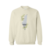 Stand for Palestine Crewneck