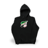 Freedom of Syria Hoodie
