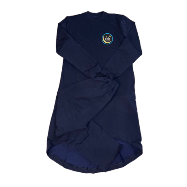 Girls Uniform Set - Image 2
