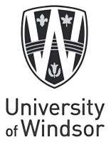 University of Windsor logo