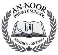 Trusted client logo