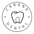 Trusted client logo