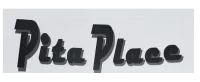 Pita Place logo
