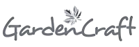 Garden Craft logo